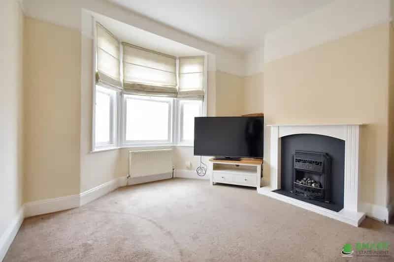 2 Bedroom Terraced House for Sale in Heavitree Exeter