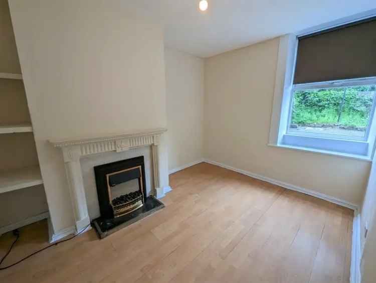 2 Bedroom Flat To Rent Available 13062025