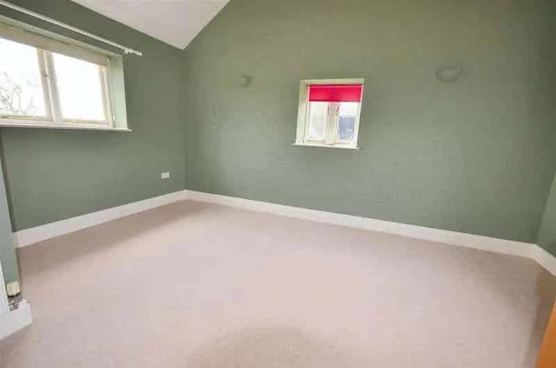 4 Bed Detached House For Sale Near M6