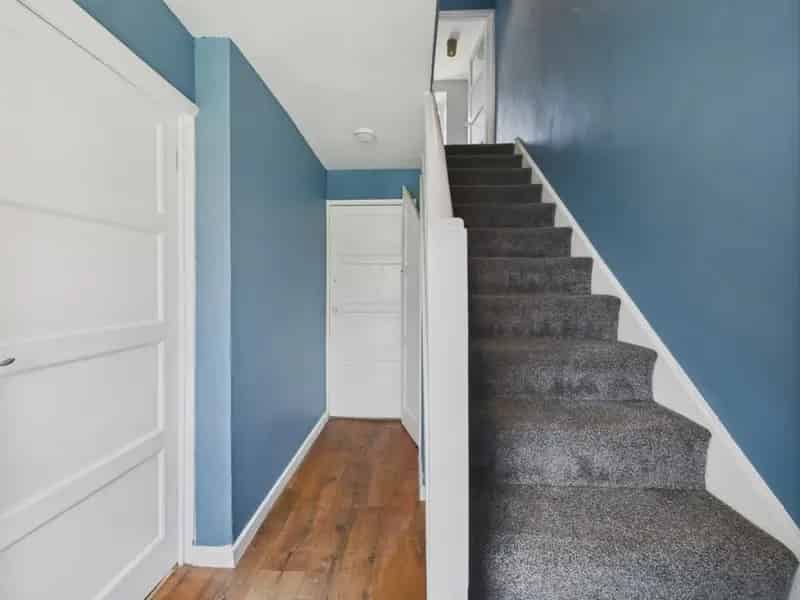 3 Bedroom House For Sale Needs Modernisation