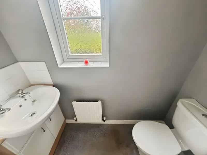 3 Bedroom House For Sale Near Amenities and Schools