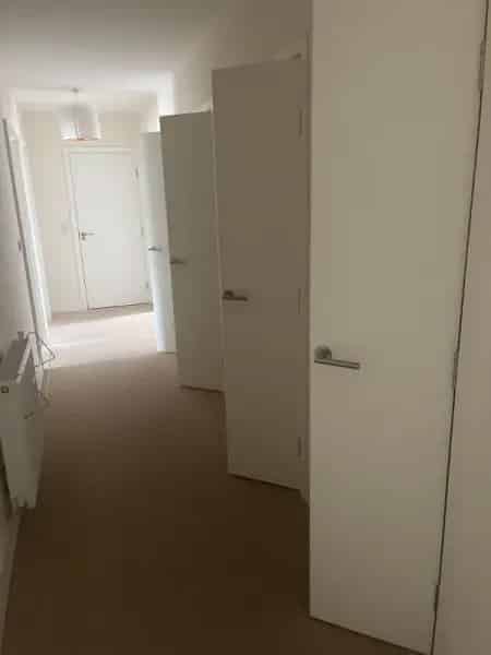 Spacious 3-Bedroom Flat Kilburn Quarter Excellent Transport Links