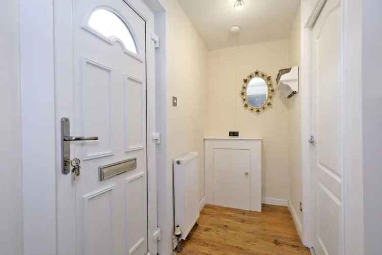 House For Rent in Aberdeen City, Scotland