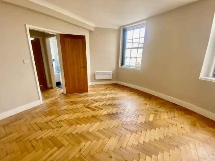 1 Bedroom Flat Erdington First Floor Unfurnished Available Now