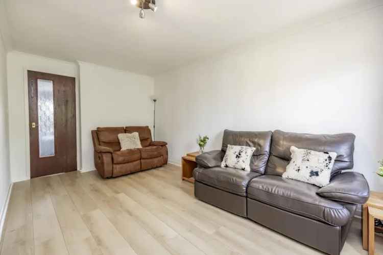 Flat For Rent in Aberdeen City, Scotland