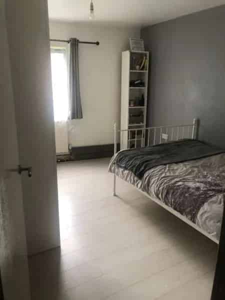 Flat For Rent , Brentwood, England