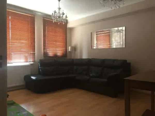 Flat For Rent , London, England