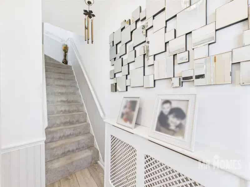 3 Bed Semi-Detached House for Sale