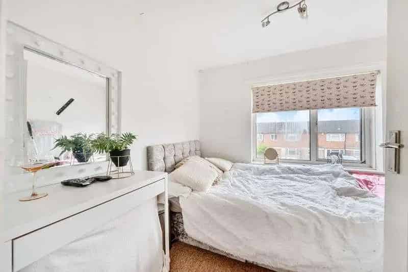 3 Bed House for Sale - Cooper School Catchment