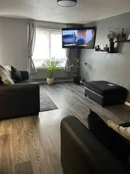 Flat For Rent , London, England