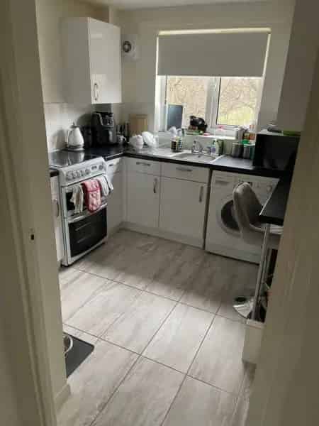 Flat For Rent , Slough, England