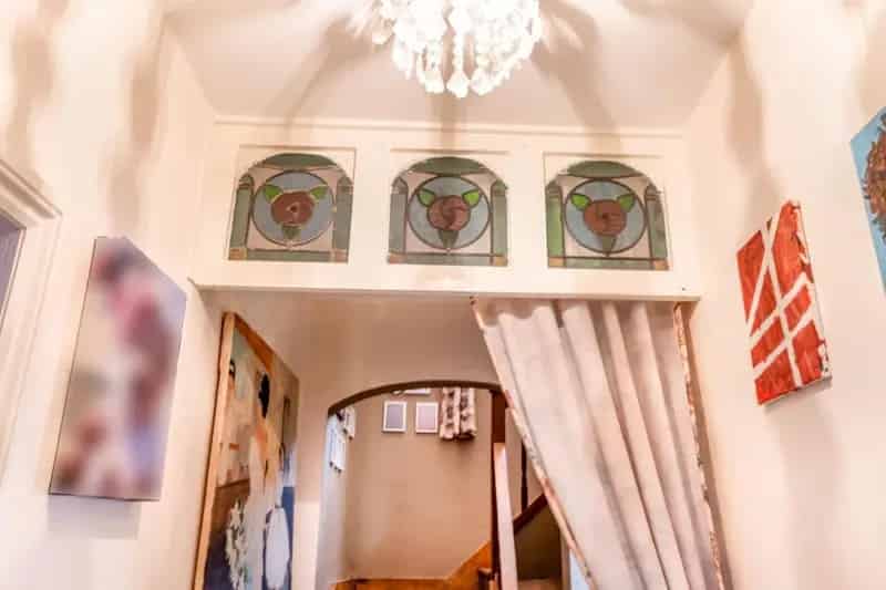 4 Bed Detached House For Sale Misterton