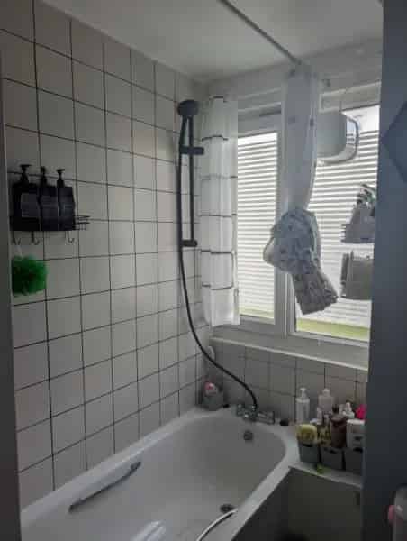 2 Bed Ground Floor Flat Near Seven Sisters Tottenham Hale