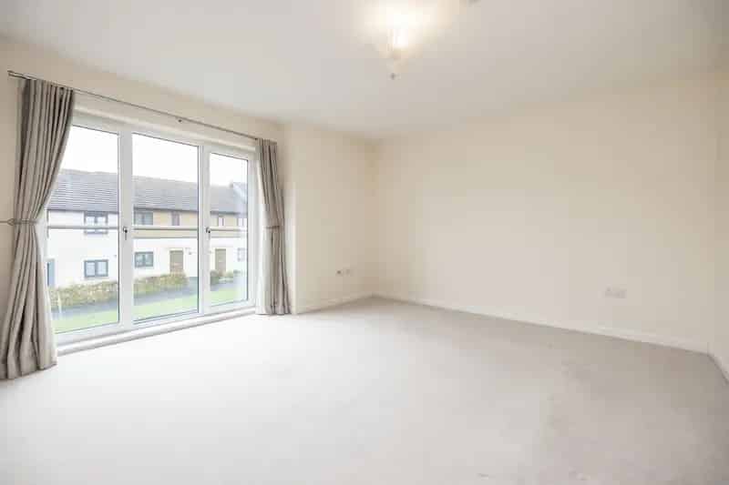 Flat For Rent , Aberdeen City, Scotland