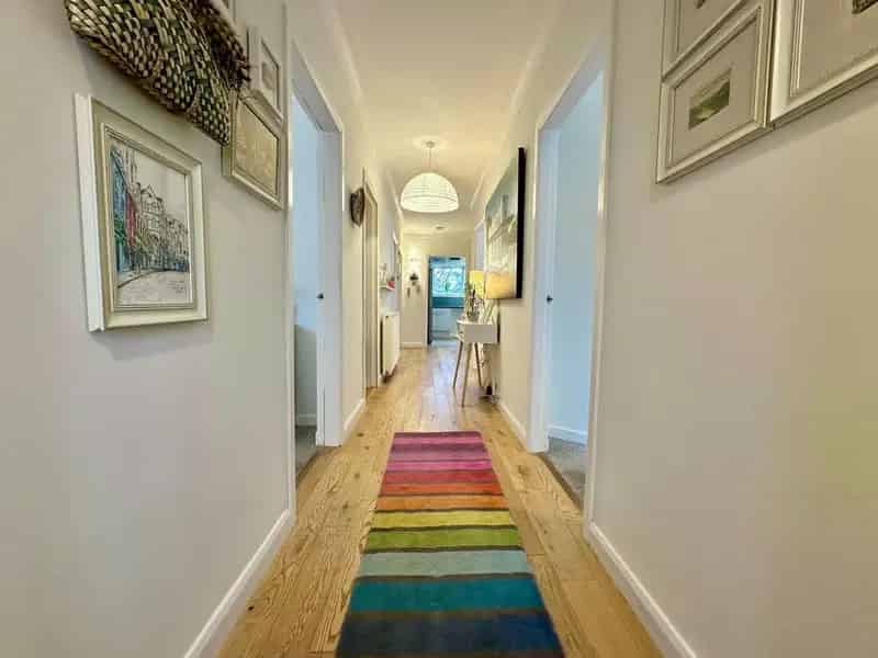 4 Bedroom Detached House for Sale in Inverness