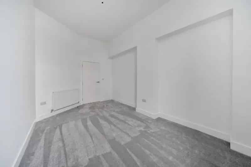 2 Bed Flat for Sale - Luxury Apartments near Walkden Train Station