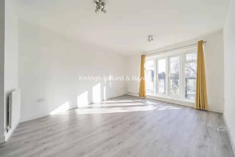 Flat For Rent , London, England