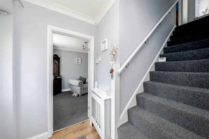 House For Rent , Norwich, England
