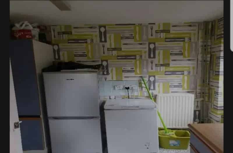 3 Bedroom House Near Shops and Buses