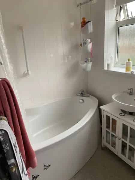 House For Rent , Coventry, England