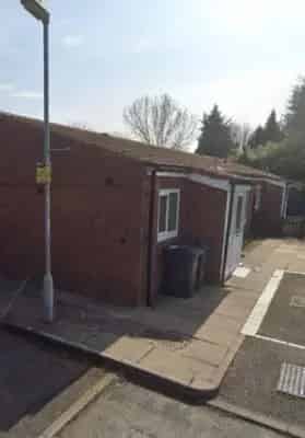 2 Bed Bungalow Yardley West and Stechford