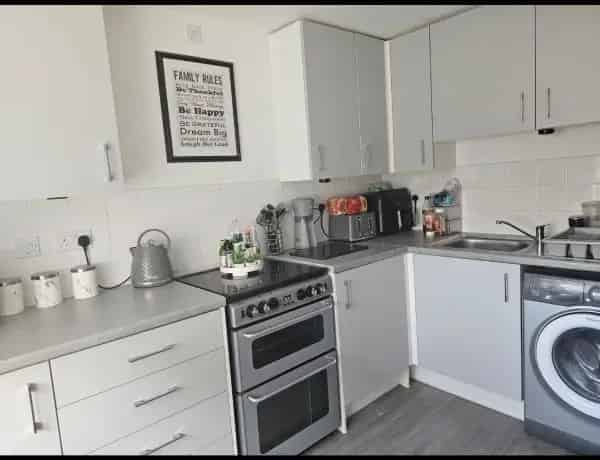 House For Rent , Banwell, England
