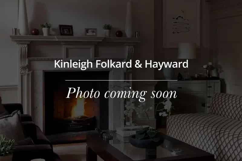 Spacious One Double Bedroom Conversion Wimbledon Raynes Park