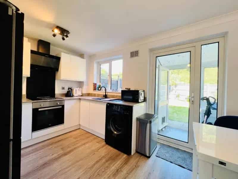 2 Bed Property for Sale Willesborough