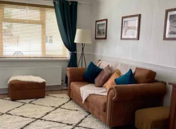 Flat For Rent , Coventry, England