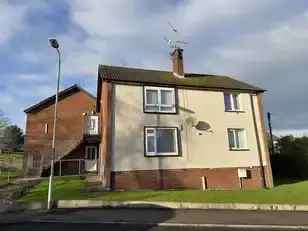 Apartment For Sale in Banbridge, Northern Ireland