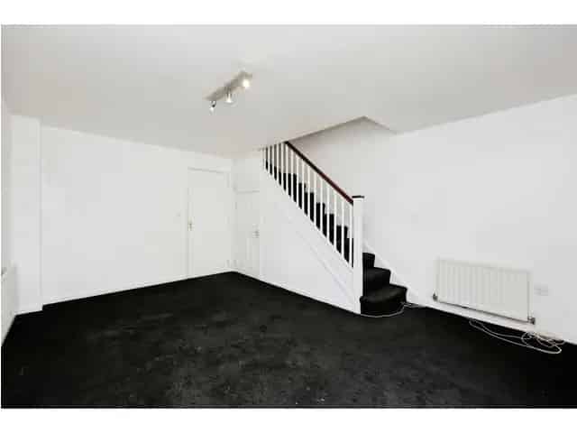 2 Bedroom Terrace House for Sale