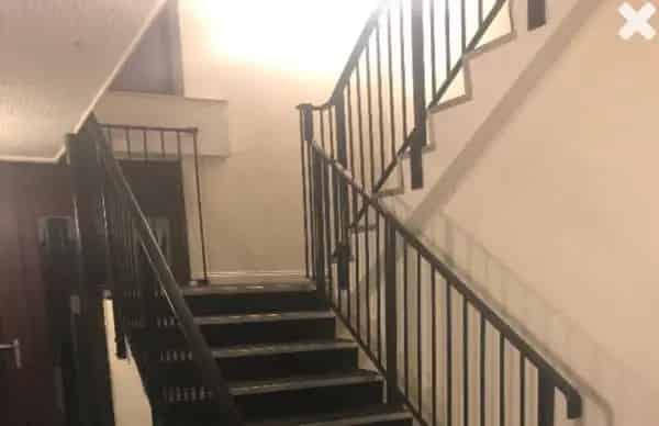Flat For Rent , London, England