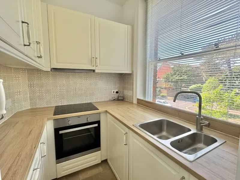 2 Bedroom Flat to Rent Folkestone Kent