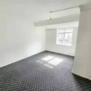 2 Bedroom Detached House Handsworth Wood Birmingham