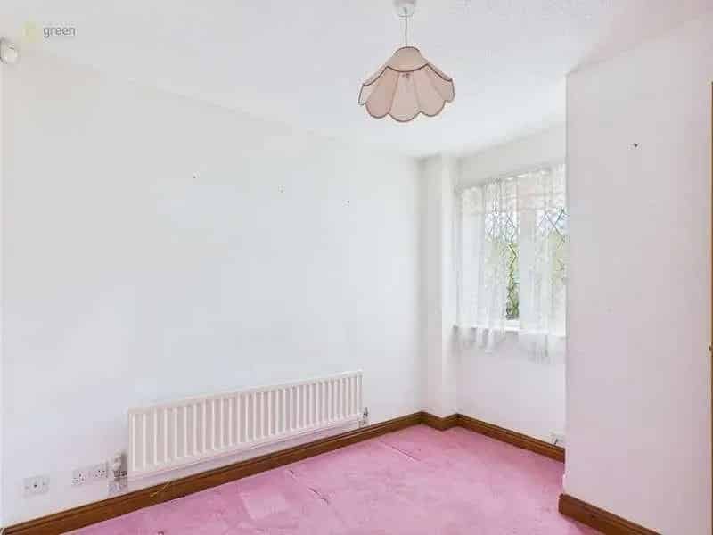 4 Bed House For Sale Highly Sought After Location