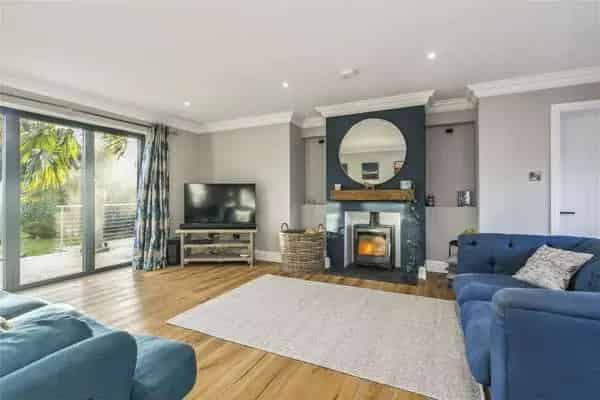 Maidenhead Road, Cookham, Berkshire, SL6 9DF | Property for sale | Savills