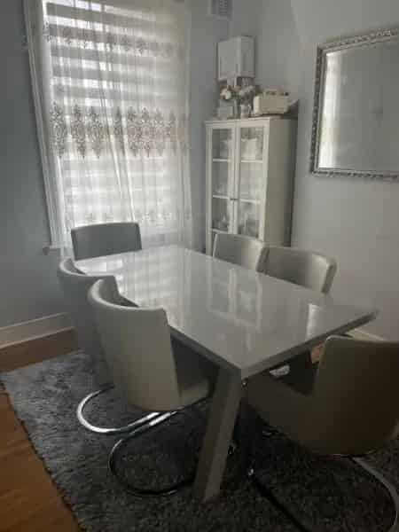 3 Bed House Near Upper Holloway Station - Right to Buy