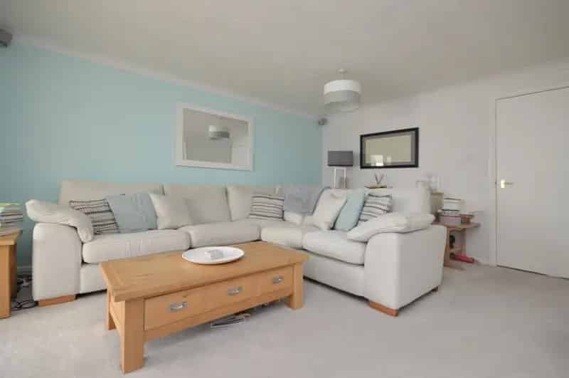 3 bedroom House
 For Sale