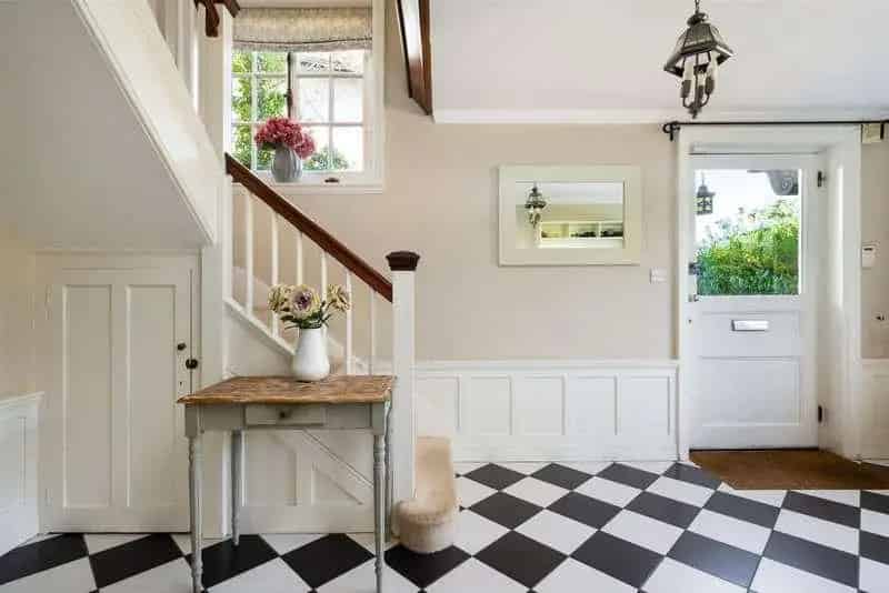 6 Bed House for Sale in Lower Shiplake - Riverside Home