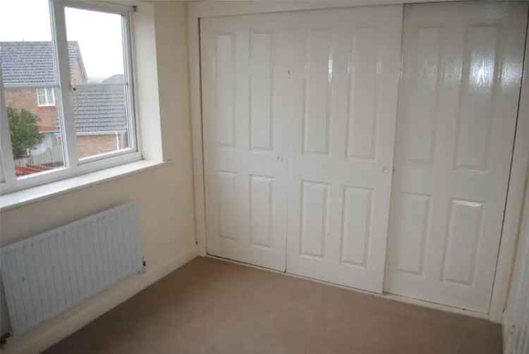 2 Bedroom House to Rent No Deposit Option