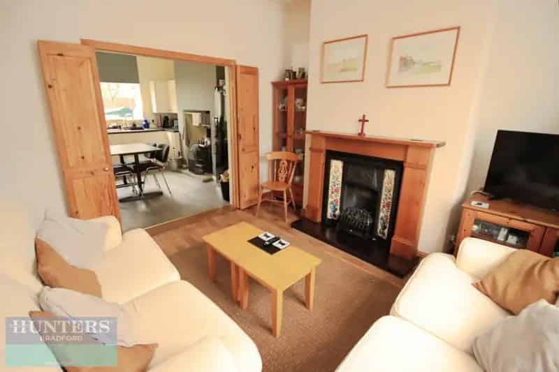 5 Bedroom House For Sale 11652 SQ FT Bradford