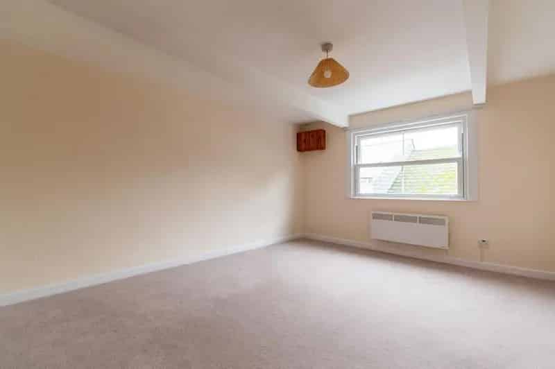 1 Bedroom Apartment to Rent in Liskeard Town Centre