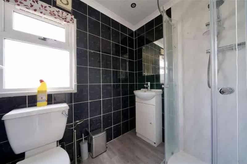 2 Bed Park Home for Sale in Chickerell