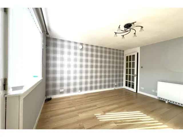 1 bedroom flat  for sale