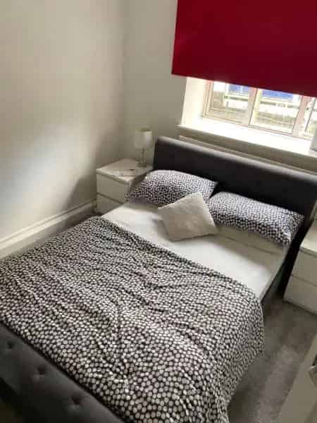 Flat For Rent , London, England