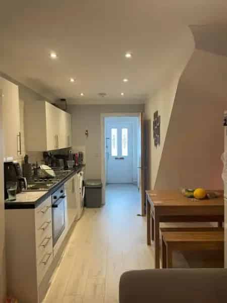 House For Rent , Leeds, England