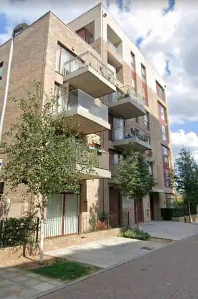 Flat For Rent , London, England