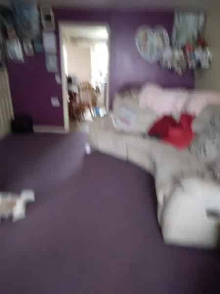 Wheelchair Accessible Home Near Beach 2 Double 1 Single Bedroom