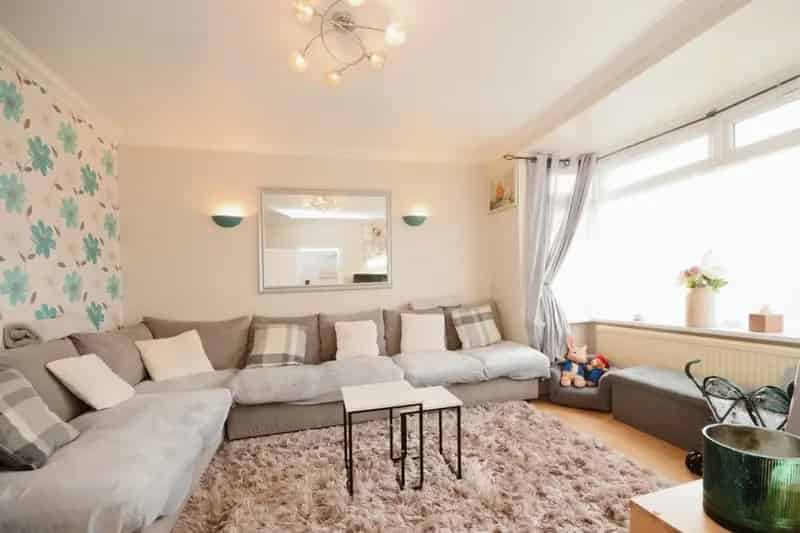 House For Sale , London, England