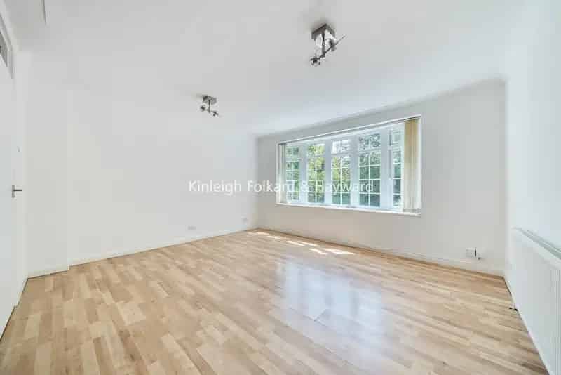 House For Sale , London, England